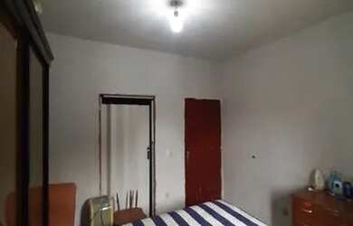 Imagem 13: Casa residencial para Venda Residencial Gabriela, São José do Rio Preto...