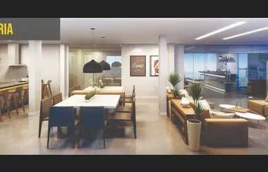 Imagem 2: Sua oportunidade de colocar seu dinheiro no lugar certo, retorno financeiro...