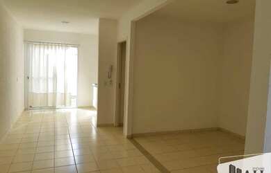 Imagem 1: Casa de Condomínio à venda no Residencial Parque da Liberdade VI, 2 quartos, R$ 247.000,00