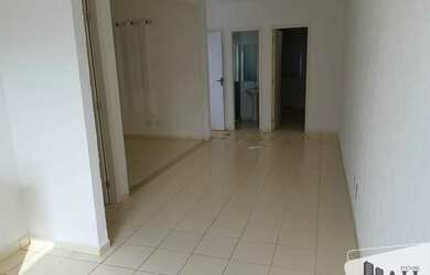 Imagem 3: Casa de Condomínio à venda no Residencial Parque da Liberdade VI, 2 quartos, R$ 247.000,00