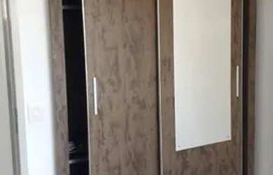 Imagem 2: Rui Feliciano Apartamento com 2 dormitórios