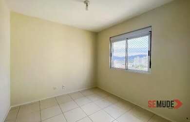 Imagem 14: Apartamento para venda possui 91 m² com 3 quartos em Trindade - Florianópolis...