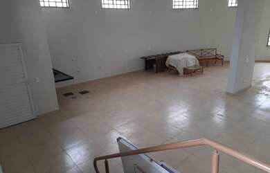 Imagem 9: Sobrado com 3 dormitórios, 160 m² - venda por R$ 1.200.000 ou aluguel por R$ 2.500/mês - M