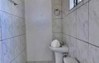 Imagem 2: JN Casa para venda em São Gonçalo - Salvador - BA