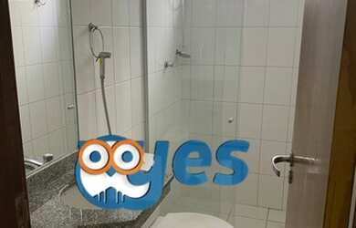 Imagem 5: FEIRA DE SANTANA - Casa de Condomínio - SIM