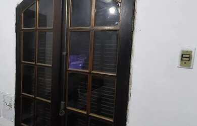 Imagem 5: Vendo Casa. 450m² de Área, 1 Vaga na garageme4 Dormitórios