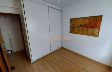 Imagem 14: Apartamento com 4 dormitórios, 154 m² - venda por R$ 1.000.000,00 ou...
