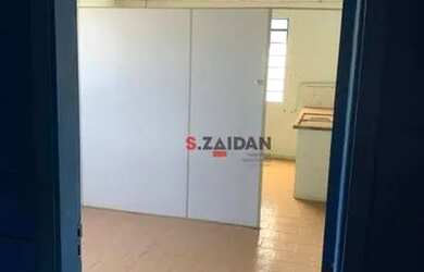 Imagem 10: Terreno, 1840 m² - venda por R$ 620.000 ou aluguel por R$ 9.000/mês...