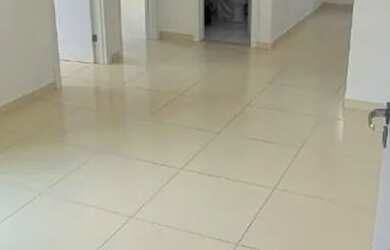 Imagem 6: Excelente Apartamento com 2/4 Duo Salvador Norte - Salvador