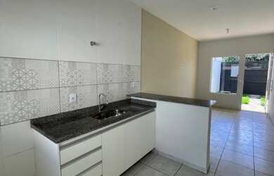 Imagem 4: Casa a venda no Bairro São Sebastião - Matozinhos/MG