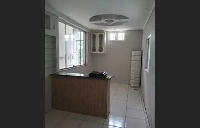 Imagem 2: Aluguel Quarto com aluguel por R$2.000 /mês