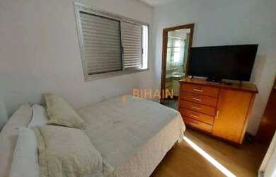 Imagem 11: Apartamento com 4 dormitórios, 154 m² - venda por R$ 1.000.000,00 ou...