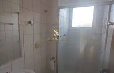 Imagem 6: LM Apartamento para aluguel possui 54 metros quadrados com 1 quarto