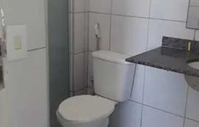 Imagem 3: Rui Feliciano Apartamento com 2 dormitórios