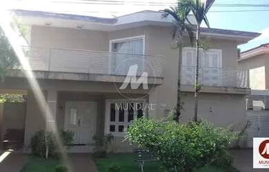 Imagem 2: Casa (sobrado em condominio) 4 dormitórios/suite, cozinha planejada, portaria 24hs, lazer