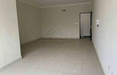 Imagem: O depósito para alugar possui e está localizado em Jardim