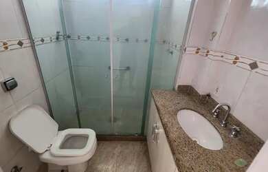 Imagem 13: VENDO EXCELENTE APTO 2QTOS-70M2-DEP DE EMPREGADA- VAGA- TIROL FREGUESIA...