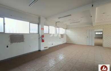 Imagem 16: Salão/Galpão salão - sobradinho parte superior , cozinha planejada