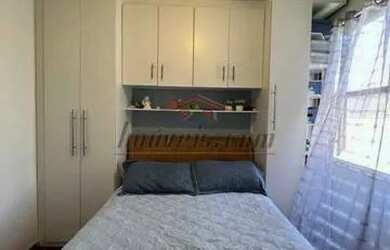 Imagem 11: Casa em Condomínio-À VENDA-Recreio dos Bandeirantes-Rio de Janeiro-RJ