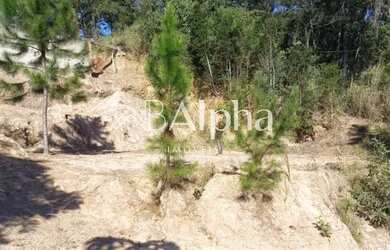 Imagem 8: Terreno à venda no Residencial Santa Helena I