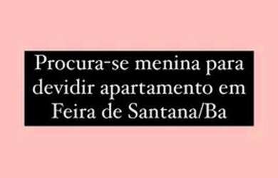 Imagem: O apartamento possui 2 Dormitórios e está localizado em Sobradinho