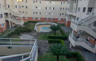 Imagem 4: Lindo apartamento Eloy chaves