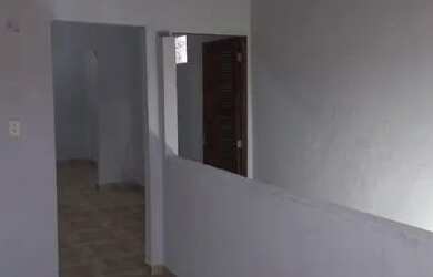 Imagem 4: Aluguel ou venda