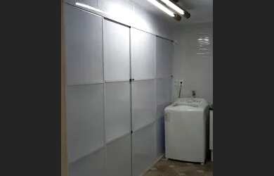 Imagem 10: SOBRADO - VILA CAMINHO DO MAR - SP