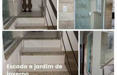 Imagem 10: VENDE SE CASA RUA PÚBLICA