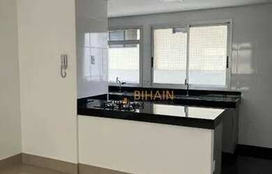 Imagem 15: Apartamento com 2 dormitórios à venda, 86 m² por R$ 980.000,00 - Lourdes...