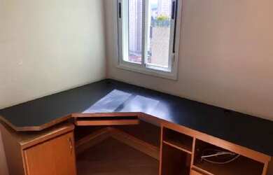 Imagem 9: Venda Residential / Apartment Vila Dom Pedro II São Paulo