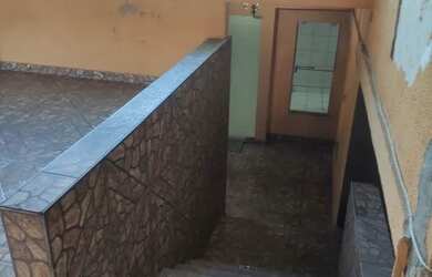 Imagem 3: Aluga-se casa estilo quitinete Jardim novo Mundo Goiânia