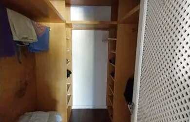 Imagem 13: Casa de condomínio para aluguel e venda com 520 metros quadrados com...