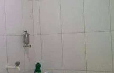 Imagem 4: Aluga-se casa Bairro Garcia