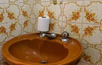 Imagem 9: Apartamento para Aluguel - Copacabana, 1 Quarto, 50 m2