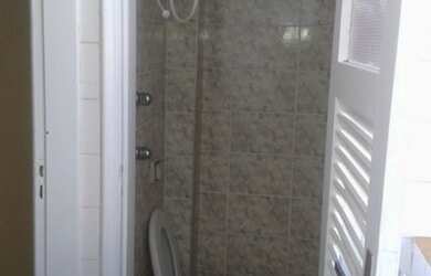 Imagem 5: apartamento na tijuca. 90m² de Área, 1 Vaga na garageme3 Dormitórios