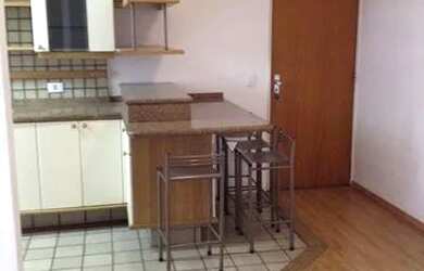 Imagem 10: Apartamento com 2 dormitórios para alugar, 53 m² por R$ 3.958,00/mês - Vila Olímpia - São