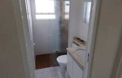 Imagem 6: Apartamento Trentino. Piscina, 50m² de Área, 1 Vaga na garageme2 Dormitórios