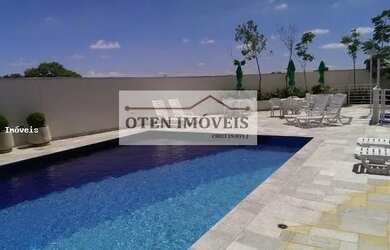 Imagem: O apartamento para alugar possui 3 Dormitórios, 2 Banheiros