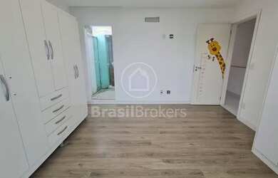 Imagem 10: Rio de Janeiro - Casa Padrão - Freguesia Ilha do Governador