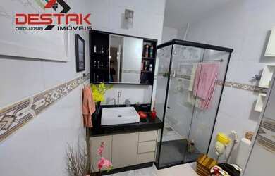 Imagem 12: Residencial - Jardim Merci Ii