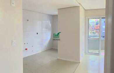 Imagem 8: CAXIAS DO SUL - Apartamento Padrão - Jardim América