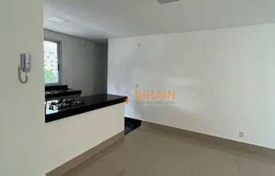 Imagem 3: Apartamento com 2 dormitórios à venda, 86 m² por R$ 980.000,00 - Lourdes...