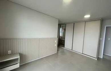 Imagem 8: 009 Alugo Luxuoso Apartamento 04 suítes 178m2 Vista Mar na Ponta Dareia