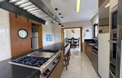 Imagem 14: Casa em Condomínio para Venda, Reserva Ibirapitanga, localizado na cidade...