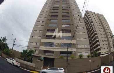 Imagem: Apartamento (tipo - padrao) 3 dormitórios/suite, cozinha planejada