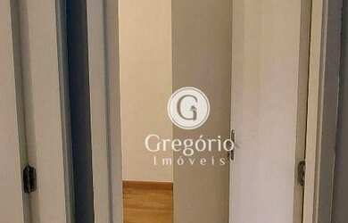 Imagem 13: Apartamento com 2 dormitórios, 70 m² - venda por R$ 235.000,00 ou aluguel por R$ 2.000,00