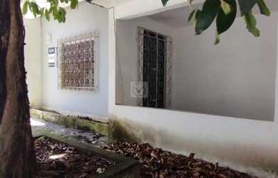 Imagem 3: Casa no Bairro 13 de julho