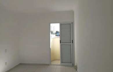 Imagem 9: Apartamento para aluguel possui 71 metros quadrados com 1 quarto em Vila...