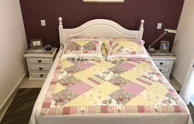 Imagem 10: casa - Ipiranga - Louveira